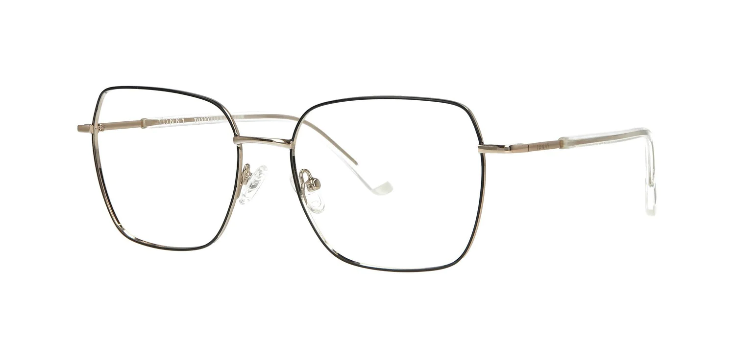 Oprawa okularowa TONNY 48292AC3