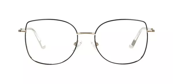 Oprawa okularowa TONNY 48293C1