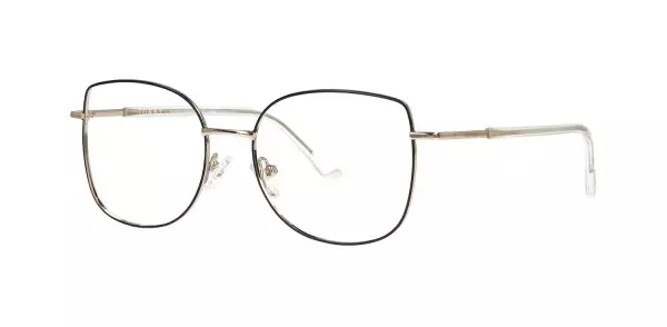 Oprawa okularowa TONNY 48293C1