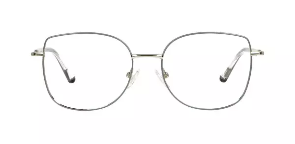 Oprawa okularowa TONNY 48293C2