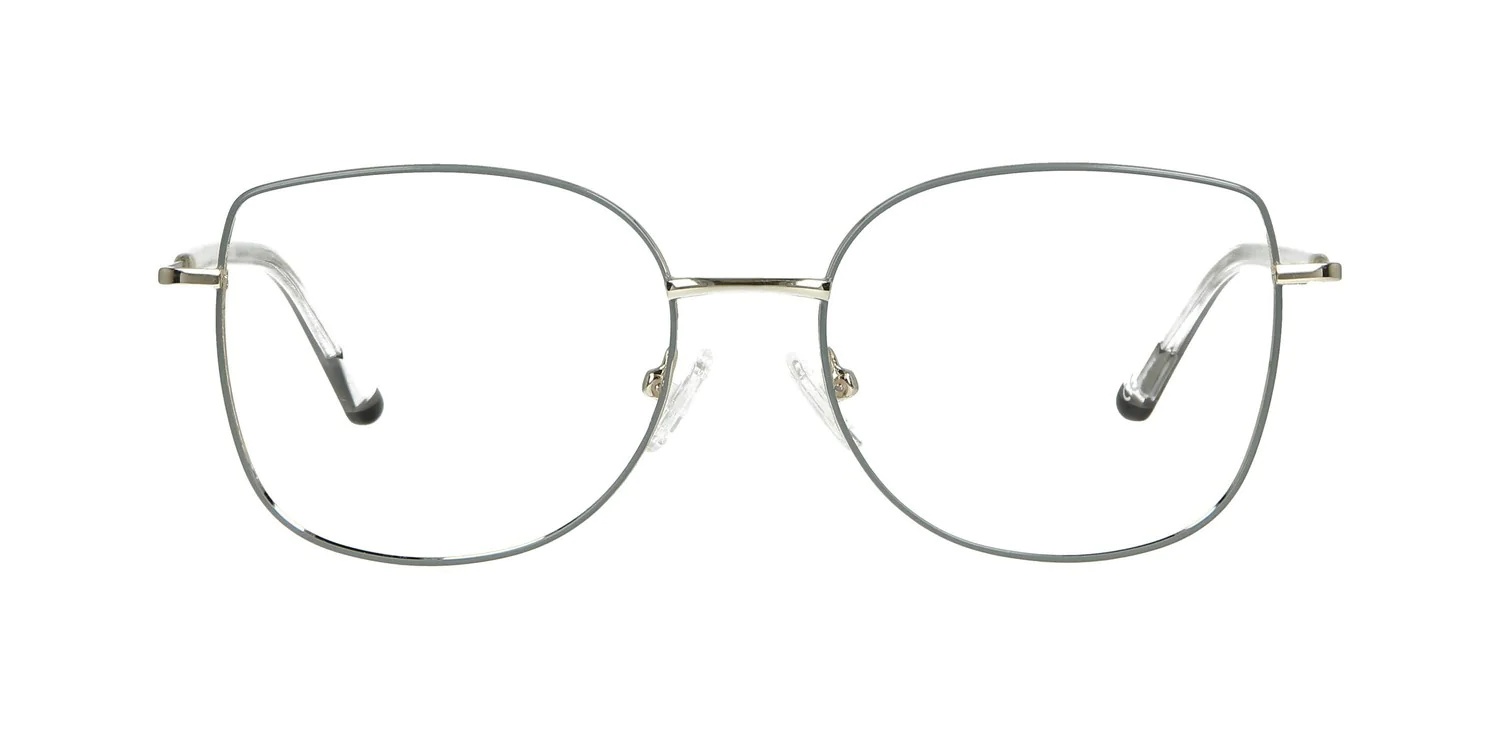 Oprawa okularowa TONNY 48293C2