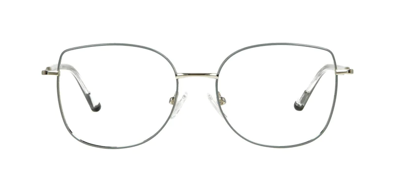 Oprawa okularowa TONNY 48293C2