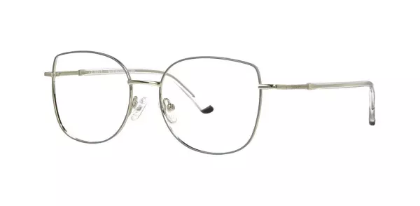 Oprawa okularowa TONNY 48293C2