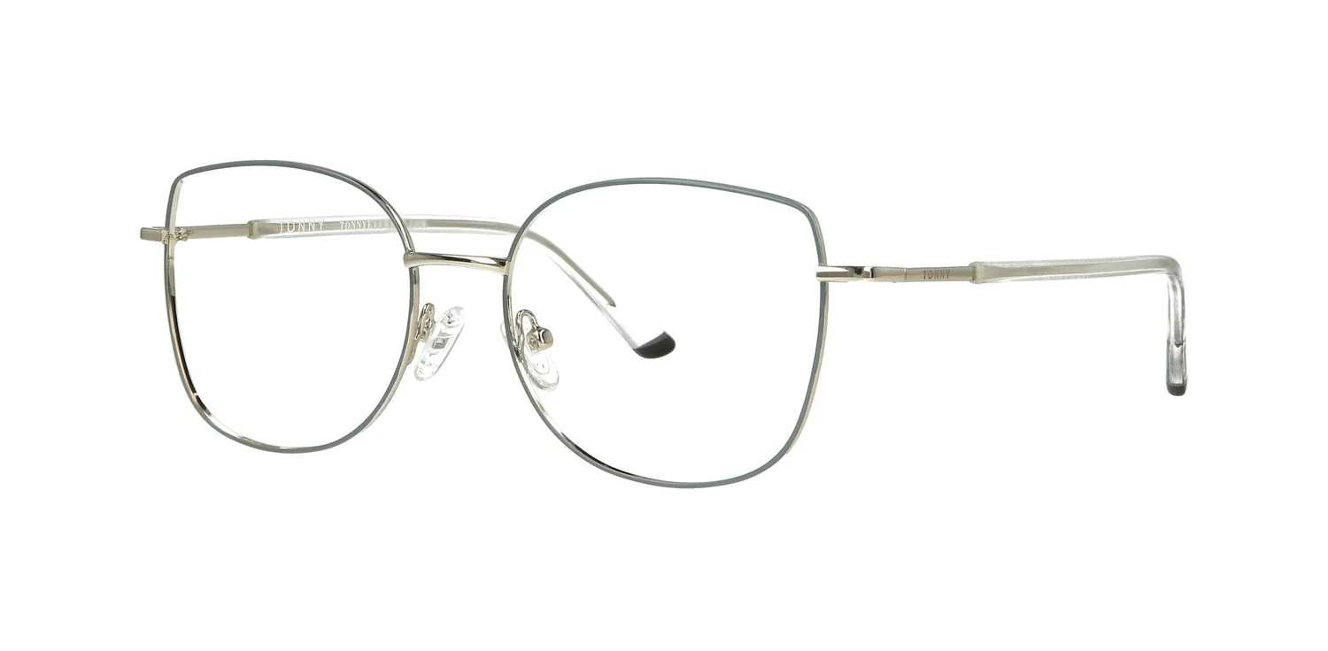 Oprawa okularowa TONNY 48293C2