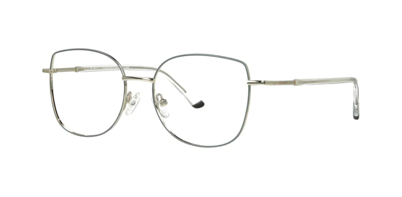 Oprawa okularowa TONNY 48293C2