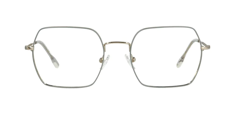 Oprawa okularowa TONNY 48294AC1