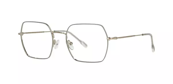 Oprawa okularowa TONNY 48294AC1