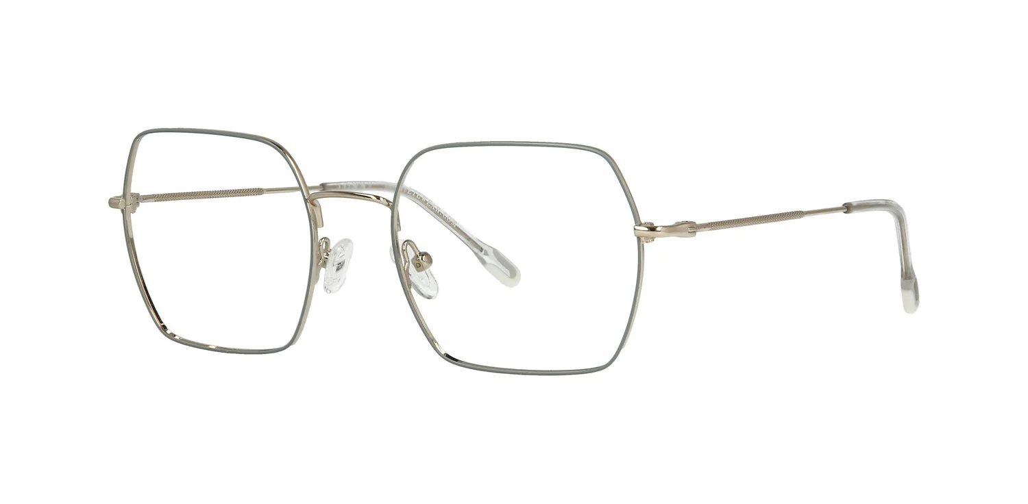 Oprawa okularowa TONNY 48294AC1