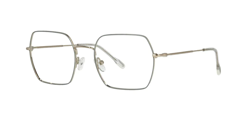 Oprawa okularowa TONNY 48294AC1