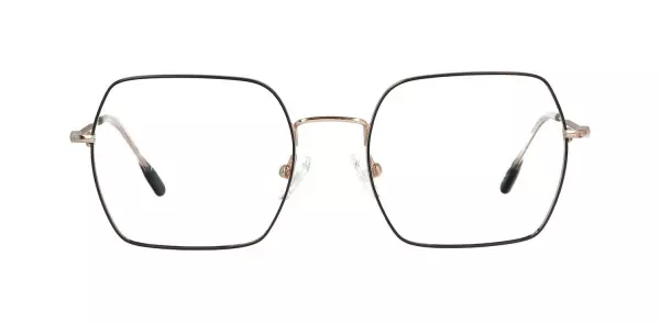 Oprawa okularowa TONNY 48294C3