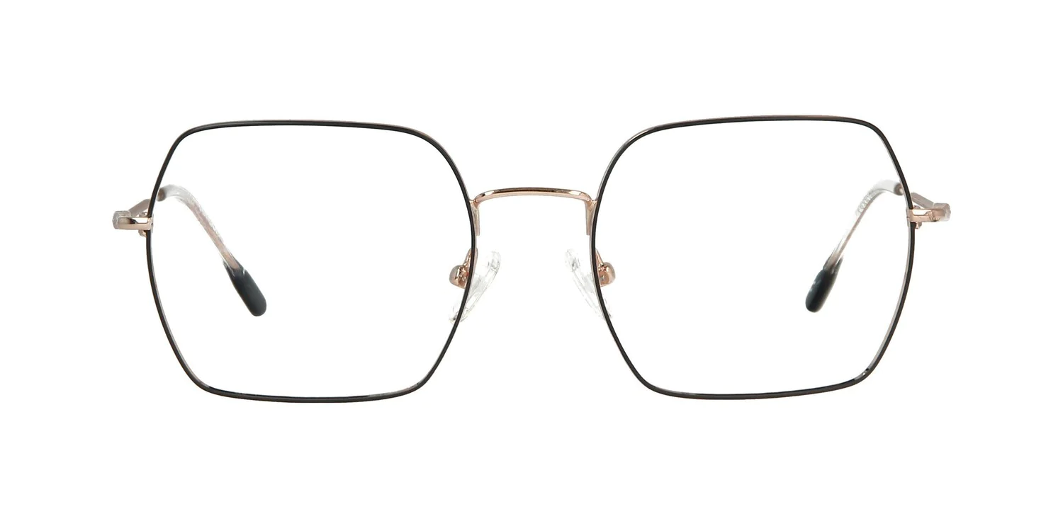 Oprawa okularowa TONNY 48294C3