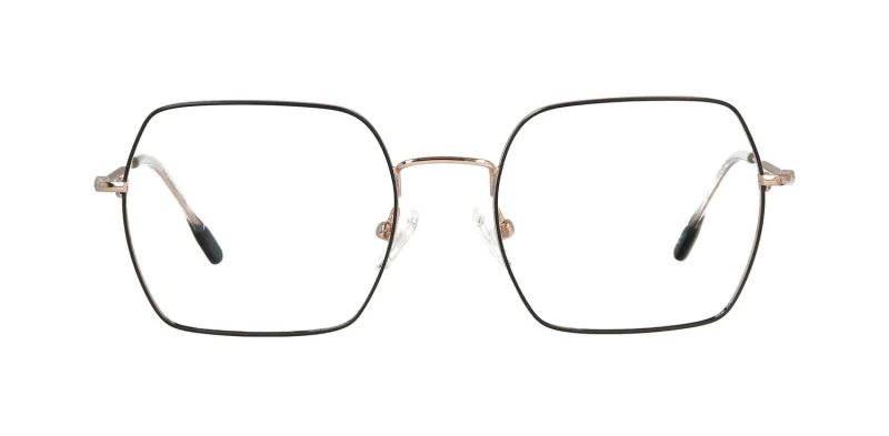 Oprawa okularowa TONNY 48294C3