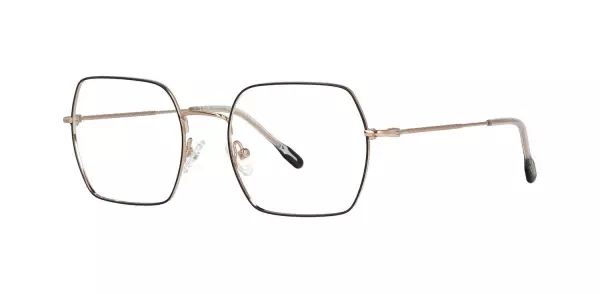 Oprawa okularowa TONNY 48294C3