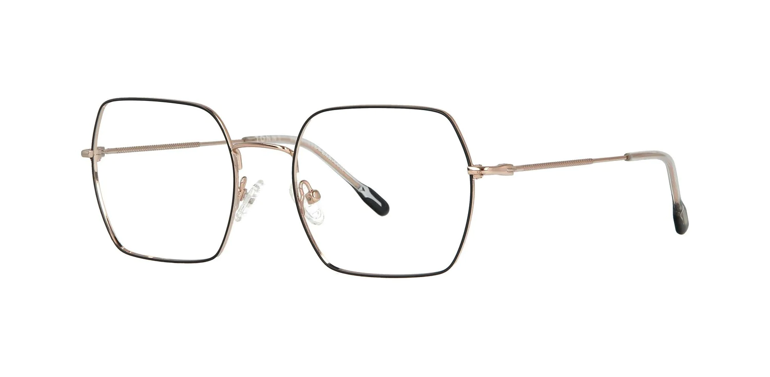 Oprawa okularowa TONNY 48294C3