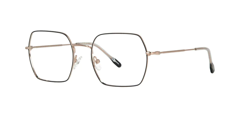 Oprawa okularowa TONNY 48294C3