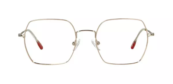 Oprawa okularowa TONNY 48294C4