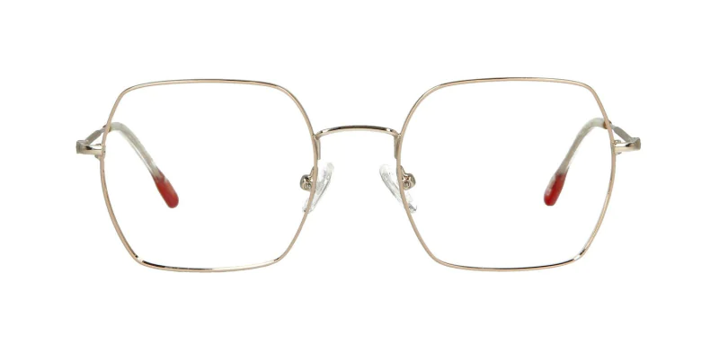 Oprawa okularowa TONNY 48294C4