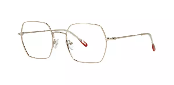 Oprawa okularowa TONNY 48294C4