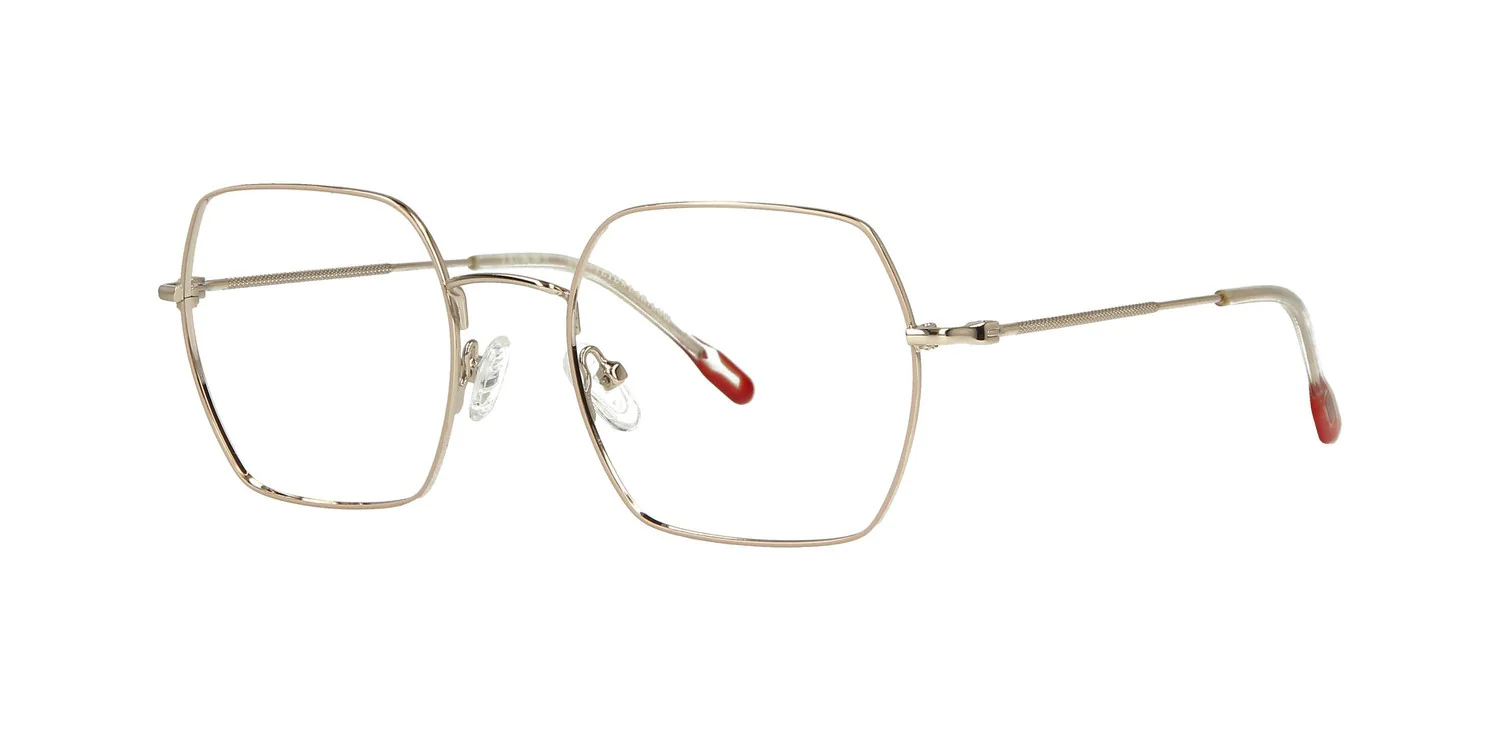 Oprawa okularowa TONNY 48294C4