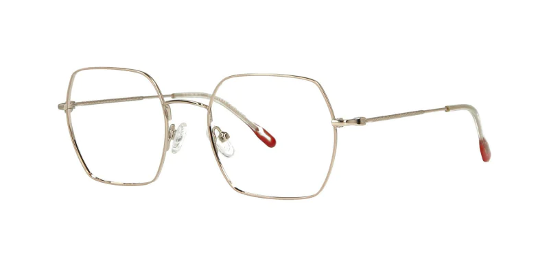 Oprawa okularowa TONNY 48294C4