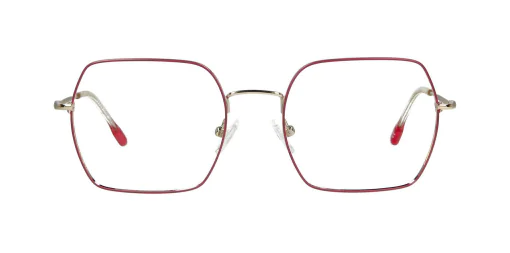 Oprawa okularowa TONNY 48294AC4