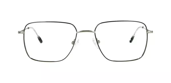 Oprawa okularowa TONNY 48295AC2