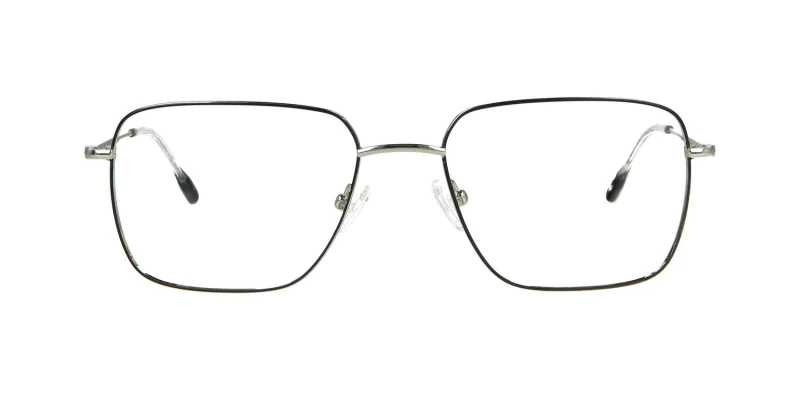 Oprawa okularowa TONNY 48295AC2