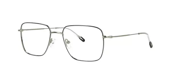 Oprawa okularowa TONNY 48295AC2