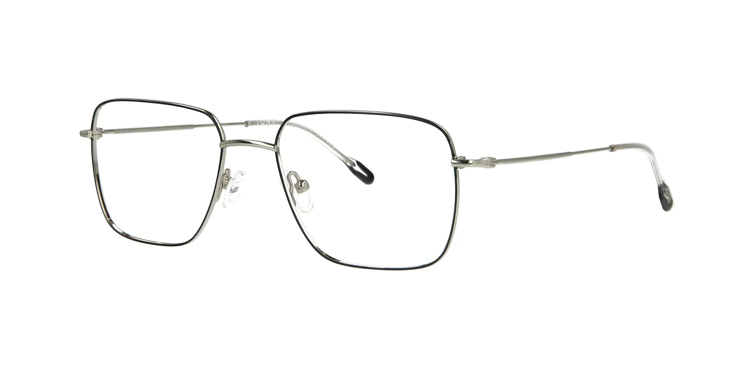 Oprawa okularowa TONNY 48295AC2