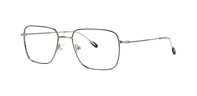 Oprawa okularowa TONNY 48295AC2