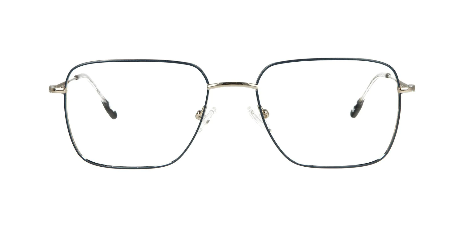 Oprawa okularowa TONNY...