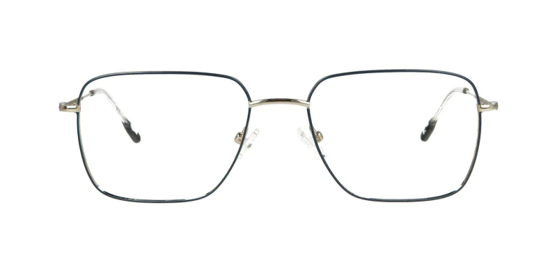 Oprawa okularowa TONNY 48295AC3