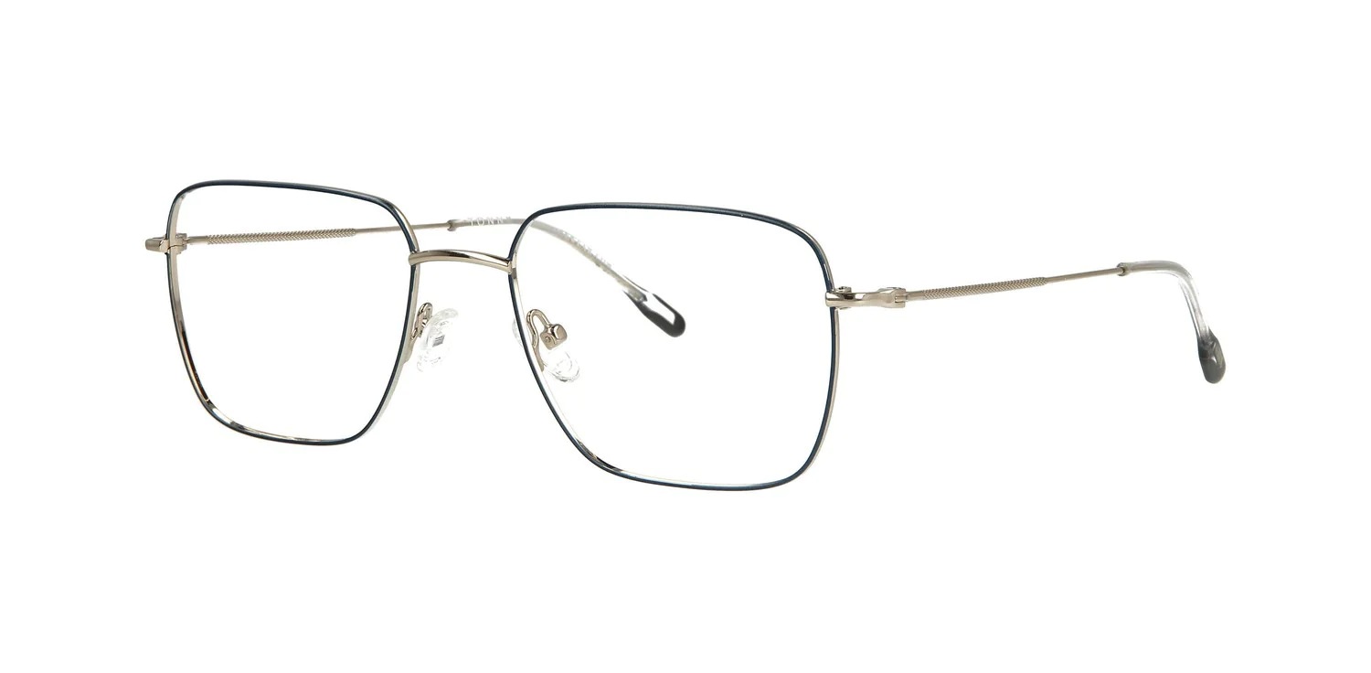 Oprawa okularowa TONNY 48295AC3