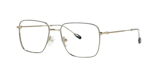 Oprawa okularowa TONNY 48295C1