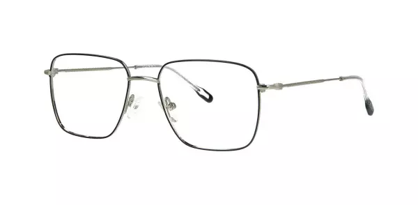 Oprawa okularowa TONNY 48295C2