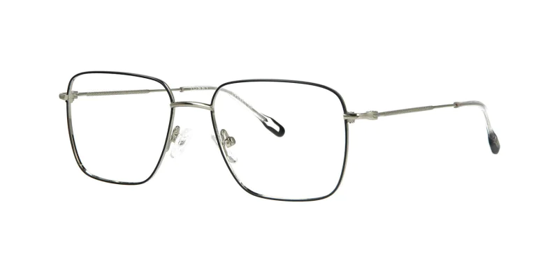 Oprawa okularowa TONNY 48295C2