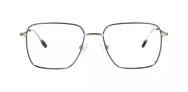 Oprawa okularowa TONNY 48295C3