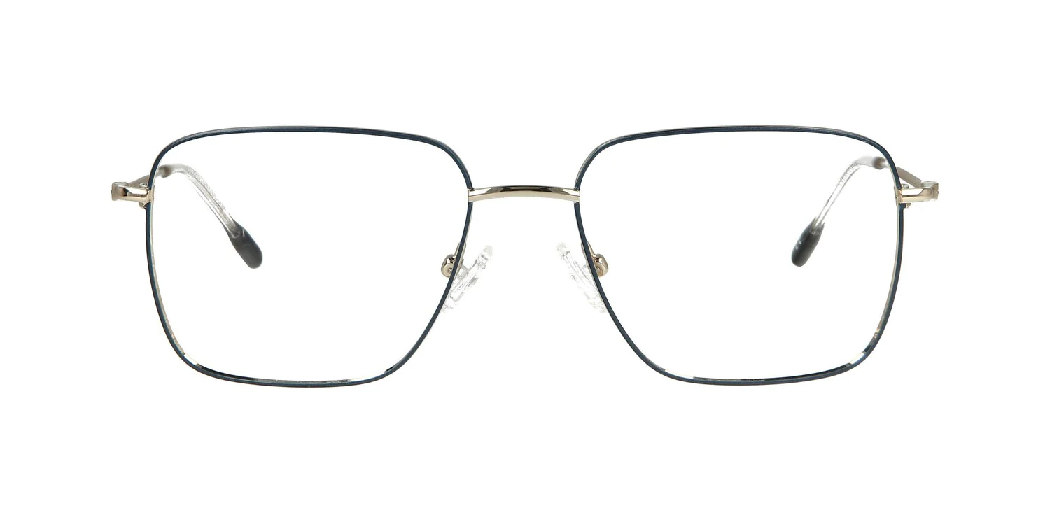 Oprawa okularowa TONNY 48295C3