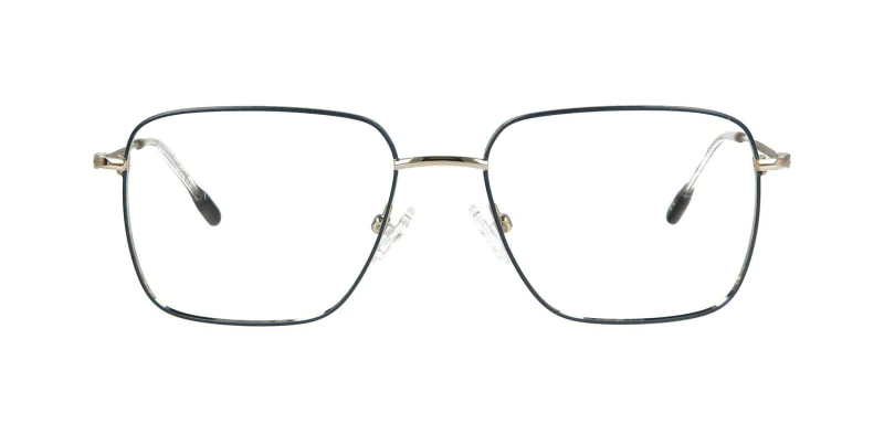 Oprawa okularowa TONNY 48295C3