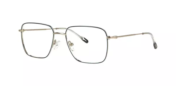 Oprawa okularowa TONNY 48295C3