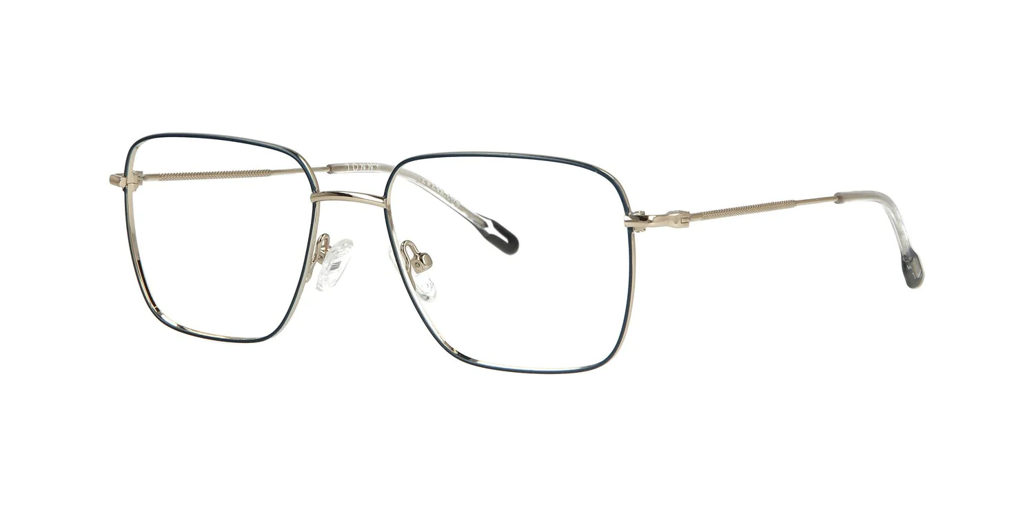 Oprawa okularowa TONNY 48295C3