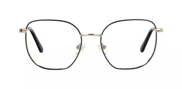 Oprawa okularowa TONNY 48297C2