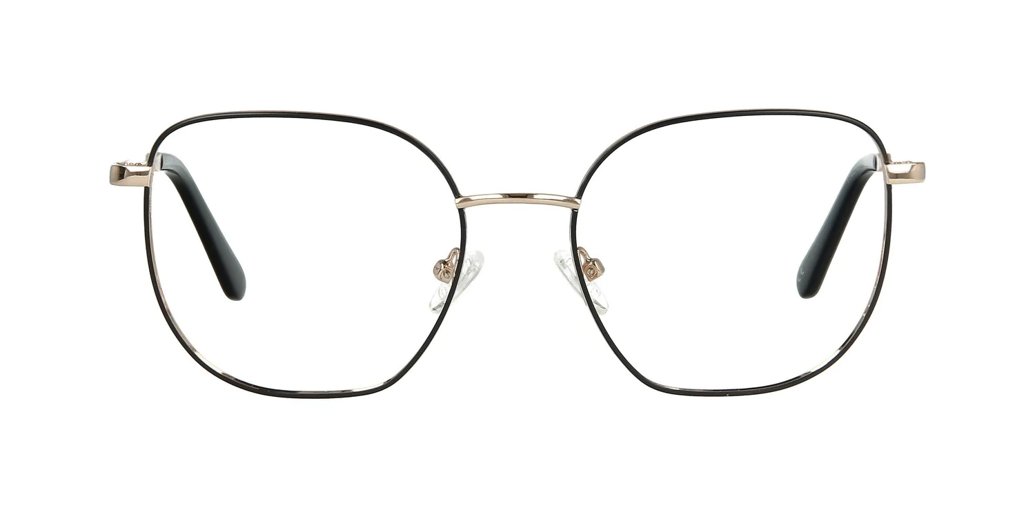 Oprawa okularowa TONNY 48297C2