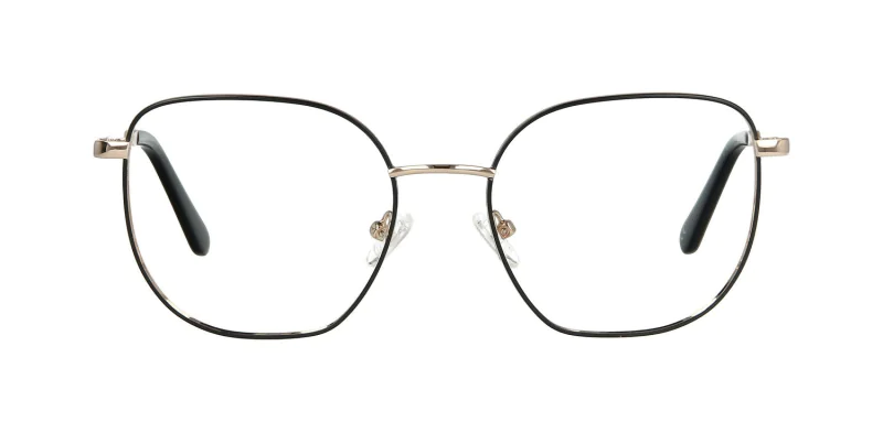 Oprawa okularowa TONNY 48297C2