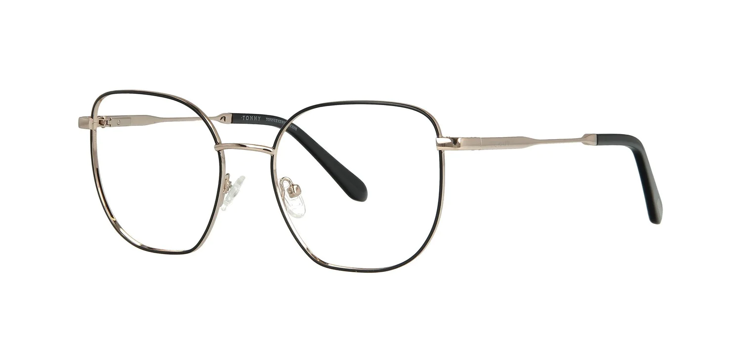 Oprawa okularowa TONNY 48297C2