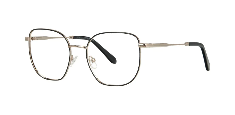 Oprawa okularowa TONNY 48297C2