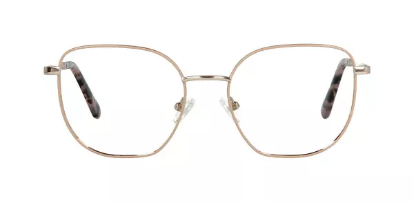 Oprawa okularowa TONNY 48297C3