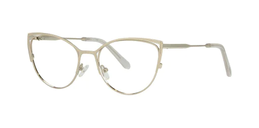 Oprawa okularowa TONNY 48300C1