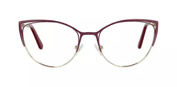 Oprawa okularowa TONNY 48300C2