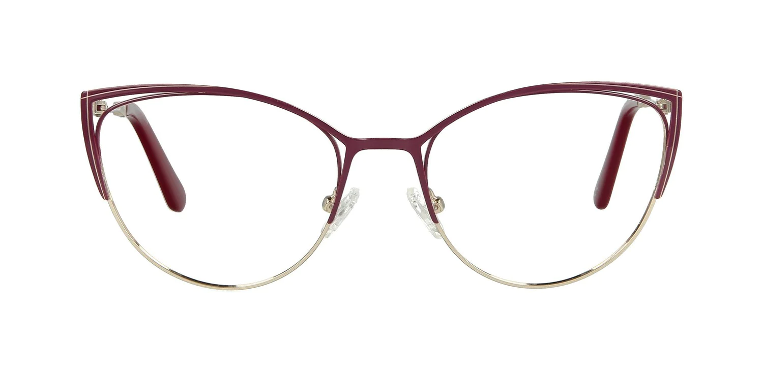 Oprawa okularowa TONNY 48300C2